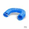 MASTER SPIRAL HORTUM PU 8x12 15 mt