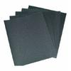 MASTER SU ZIMPARASI 230 mm X 280 mm 100 Kum