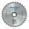 MASTER SUNTA KESME TESTERESI 210 mm 24 Dis