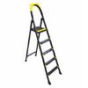 MASTER SUPERSTEP PROFIL MERDIVEN 6+1