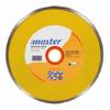 MASTER SUREKLI ELMAS KESICI 180 mm