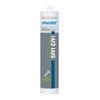MASTER SV390 SIVI CIVI YAPISTIRICI 390 gr