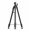 MASTER TRIPOD ALUMINYUM EXTRA 120 cm