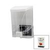 Maxel Y-029 Jumbo New Soft Sıvı Sabunluk 1000ml