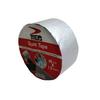 MEG Gum Tape 48mm x 1.5mt Su Sızdırmaz Sakız Tamir Bandı