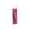 Merrys Solingen Limes TT-098 Metal Gümüş Cımbız