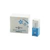 Meta Baby Powder Aromatik Yağ 10ml | Buhurdanlık, Çamaşır ve Ütü İçin Ferah Koku