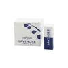 Meta Lavender Esansiyel Yağ | Sakinleştirici ve Ferahlatıcı Ev Kokusu 10ml