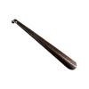 Metal, Kahverengi Veya Gri Ayakkabı Çekecek, Kerata - 40 cm