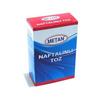 Metan Pul Naftalinli Toz 12x12