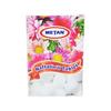 Metan Tablet Naftalinli 12x12