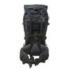 MEYDAN TACTICAL 55+10 SIRT CANTA