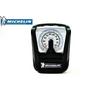 Michelin MC12204 Basınç Göstergeli Ayak Pompası