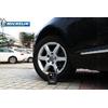 Michelin MC12264 12Volt 120 PSI Dijital Basınç Göstergeli Hava Pompası