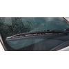 Michelin Rainforceâ„¢ MC13919 47,5CM 1 Adet Universal Telli Silecek