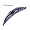 Michelin Rainforceâ„¢ MC13924 60CM 1 Adet Universal Telli Silecek