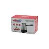 MİCROSTAR MSR-7600 (ÇELİK) ELEKTRİKLİ CEZVE (TÜRK KAHVE MAKİNESİ & 6FİNCAN) ( TAK-ÇIKAR KULP ) (400ML)*12