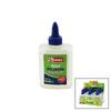 Mikro SS-100 100ml Sıvı Silikon