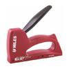 MILES ZIMBA MAKINESI TP-5525