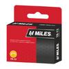 MILES ZIMBA TELI 4 mm TR-13