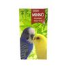 Minno Aşkı Çılgın Çarli Cankuş Muhabbet Kuş Yemi 250g