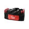 MKM 03-90-07 Sport-3 Kumaş Seyahat Çantası 70cm