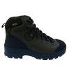 MONDEOX LYTOS BRENTA 49 KAHVE BOT