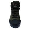 MONDEOX LYTOS BRENTA 49 KAHVE BOT