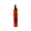 Morfose Ultra Strong Saç Köpüğü Turuncu 200ml