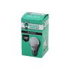 Moss Light 12W Beyaz LED Ampul E27 960Lm 6500K 50.000 Saat Ömür