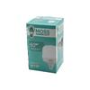 Moss Light 60W Torch LED Ampul Plastik E27 5400 Lumen 175° 50.000 Saat IP20 185-265V AC