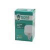 Moss Light MS-3098 40W Torch LED Ampul Plastik E27 3600 Lumen 175° 50.000 Saat IP20 185-265V AC