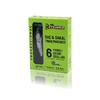 Mr.Trimmer MR-055 RD-055 Saç & Sakal Kesme Tıraş Makinesi 6 Farklı Kesim USB Şarjlı