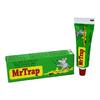 MrTrap Fare ve Böcek Yapışkan Tuzak Tüp 50ml