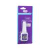 Mujgan MJGN-46 Tırnak Yapıştırıcısı 10gr (Brush On Nail Glue) 12x100