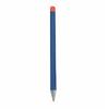 MURC MAVI 25 cm