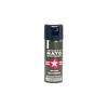 Nato Biber Gazı 50 ML