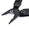 NEXT TORCH MT10 MULTI TOOL