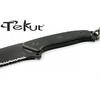 NEXTORCH TEKUT ARES B BICAK (HK5025 GT)