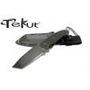 NEXTORCH TEKUT ARES B BICAK (HK5025 GT)
