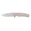 NEXTORCH TEKUT TIBURON CAKI (LK5278)