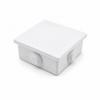 Nisaluce E1406 Kare Buat - IP40 Antigron