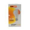 Nisaluce EAMP-074/BK  9+2W - Beyaz, Kırmızı Led Ampul E27