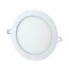 Nisaluce EPL-12Y 12 Watt Sıva Altı Yuvarlak Led Panel