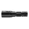 NITECORE DL20 1000 LUMEN DALIS FENERI (1X18650)