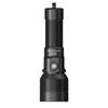 NITECORE DL30 1100 LUMEN DALIS EL FENERI