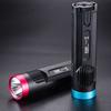 NITECORE EC4GT 1000 LUMEN EL FENERI