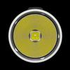 NITECORE EC4S 2150 LUMEN EL FENERI