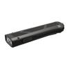 NITECORE EDC17 1500 LUMEN LAZERLI EL FENER