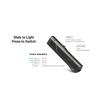NITECORE EDC17 1500 LUMEN LAZERLI EL FENER